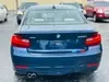 Florida Fine Cars - Used BMW 2 SERIES 2015 WEST PALM 228I XDRIVE
