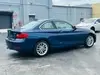 Florida Fine Cars - Used BMW 2 SERIES 2015 WEST PALM 228I XDRIVE