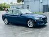 Florida Fine Cars - Used BMW 2 SERIES 2015 WEST PALM 228I XDRIVE