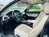 Florida Fine Cars - Used BMW 2 SERIES 2015 WEST PALM 228I XDRIVE