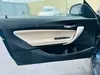 Florida Fine Cars - Used BMW 2 SERIES 2015 WEST PALM 228I XDRIVE