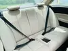 Florida Fine Cars - Used BMW 2 SERIES 2015 WEST PALM 228I XDRIVE