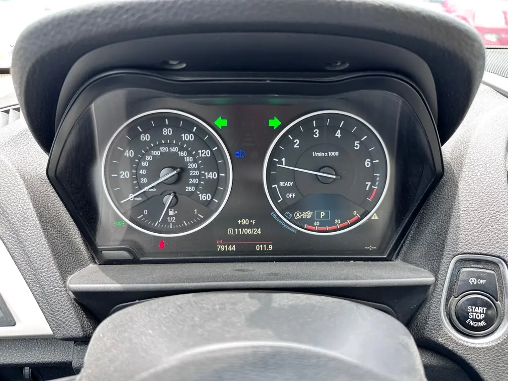 Florida Fine Cars - Used BMW 2 SERIES 2015 WEST PALM 228I XDRIVE