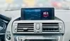 Florida Fine Cars - Used BMW 2 SERIES 2015 WEST PALM 228I XDRIVE