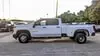 Florida Fine Cars - Used CHEVROLET SILVERADO 3500HD 2024 MIAMI WORK TRUCK
