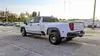 Florida Fine Cars - Used CHEVROLET SILVERADO 3500HD 2024 MIAMI WORK TRUCK