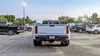 Florida Fine Cars - Used CHEVROLET SILVERADO 3500HD 2024 MIAMI WORK TRUCK