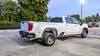Florida Fine Cars - Used CHEVROLET SILVERADO 3500HD 2024 MIAMI WORK TRUCK