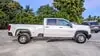 Florida Fine Cars - Used CHEVROLET SILVERADO 3500HD 2024 MIAMI WORK TRUCK