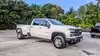 Florida Fine Cars - Used CHEVROLET SILVERADO 3500HD 2024 MIAMI WORK TRUCK