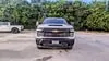 Florida Fine Cars - Used CHEVROLET SILVERADO 3500HD 2024 MIAMI WORK TRUCK