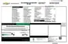 Florida Fine Cars - Used CHEVROLET SILVERADO 3500HD 2024 MIAMI WORK TRUCK