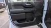 Florida Fine Cars - Used CHEVROLET SILVERADO 3500HD 2024 MIAMI WORK TRUCK