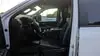 Florida Fine Cars - Used CHEVROLET SILVERADO 3500HD 2024 MIAMI WORK TRUCK