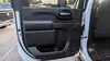 Florida Fine Cars - Used CHEVROLET SILVERADO 3500HD 2024 MIAMI WORK TRUCK
