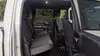 Florida Fine Cars - Used CHEVROLET SILVERADO 3500HD 2024 MIAMI WORK TRUCK