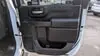 Florida Fine Cars - Used CHEVROLET SILVERADO 3500HD 2024 MIAMI WORK TRUCK