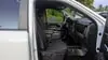 Florida Fine Cars - Used CHEVROLET SILVERADO 3500HD 2024 MIAMI WORK TRUCK