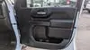 Florida Fine Cars - Used CHEVROLET SILVERADO 3500HD 2024 MIAMI WORK TRUCK