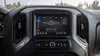 Florida Fine Cars - Used CHEVROLET SILVERADO 3500HD 2024 MIAMI WORK TRUCK