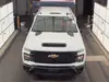 Florida Fine Cars - Used CHEVROLET SILVERADO 3500HD 2024 MIAMI WORK TRUCK
