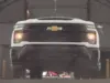 Florida Fine Cars - Used CHEVROLET SILVERADO 3500HD 2024 MIAMI WORK TRUCK