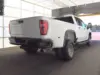 Florida Fine Cars - Used CHEVROLET SILVERADO 3500HD 2024 MIAMI WORK TRUCK