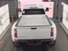 Florida Fine Cars - Used CHEVROLET SILVERADO 3500HD 2024 MIAMI WORK TRUCK