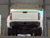 Florida Fine Cars - Used CHEVROLET SILVERADO 3500HD 2024 MIAMI WORK TRUCK