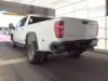 Florida Fine Cars - Used CHEVROLET SILVERADO 3500HD 2024 MIAMI WORK TRUCK