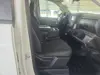 Florida Fine Cars - Used CHEVROLET SILVERADO 3500HD 2024 MIAMI WORK TRUCK