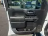 Florida Fine Cars - Used CHEVROLET SILVERADO 3500HD 2024 MIAMI WORK TRUCK
