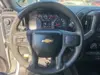 Florida Fine Cars - Used CHEVROLET SILVERADO 3500HD 2024 MIAMI WORK TRUCK