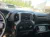 Florida Fine Cars - Used CHEVROLET SILVERADO 3500HD 2024 MIAMI WORK TRUCK