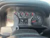 Florida Fine Cars - Used CHEVROLET SILVERADO 3500HD 2024 MIAMI WORK TRUCK