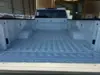 Florida Fine Cars - Used CHEVROLET SILVERADO 3500HD 2024 MIAMI WORK TRUCK