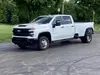 Florida Fine Cars - Used CHEVROLET SILVERADO 3500HD 2024 MARGATE WORK TRUCK