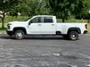Florida Fine Cars - Used CHEVROLET SILVERADO 3500HD 2024 MARGATE WORK TRUCK