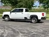 Florida Fine Cars - Used CHEVROLET SILVERADO 3500HD 2024 MARGATE WORK TRUCK