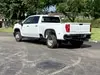 Florida Fine Cars - Used CHEVROLET SILVERADO 3500HD 2024 MARGATE WORK TRUCK