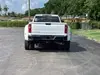 Florida Fine Cars - Used CHEVROLET SILVERADO 3500HD 2024 MARGATE WORK TRUCK