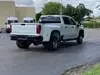 Florida Fine Cars - Used CHEVROLET SILVERADO 3500HD 2024 MARGATE WORK TRUCK