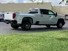 Florida Fine Cars - Used CHEVROLET SILVERADO 3500HD 2024 MARGATE WORK TRUCK