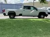 Florida Fine Cars - Used CHEVROLET SILVERADO 3500HD 2024 MARGATE WORK TRUCK