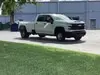 Florida Fine Cars - Used CHEVROLET SILVERADO 3500HD 2024 MARGATE WORK TRUCK