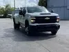 Florida Fine Cars - Used CHEVROLET SILVERADO 3500HD 2024 MARGATE WORK TRUCK