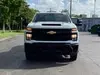 Florida Fine Cars - Used CHEVROLET SILVERADO 3500HD 2024 MARGATE WORK TRUCK