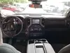 Florida Fine Cars - Used CHEVROLET SILVERADO 3500HD 2024 MARGATE WORK TRUCK