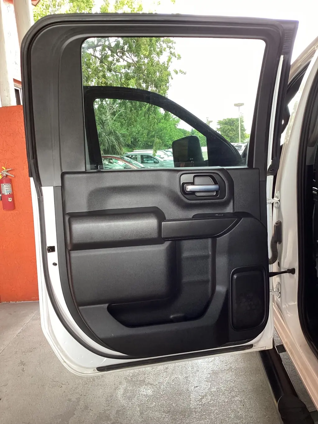 Florida Fine Cars - Used CHEVROLET SILVERADO 3500HD 2024 MARGATE WORK TRUCK