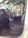 Florida Fine Cars - Used CHEVROLET SILVERADO 3500HD 2024 MARGATE WORK TRUCK